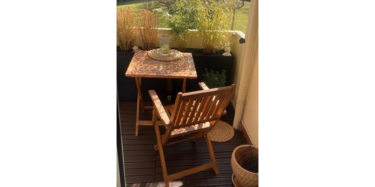 Etagenwohnung Rödermark - 4 Zimmer, 98 m&sup2;, 333.000&euro; | Angebot:25989223