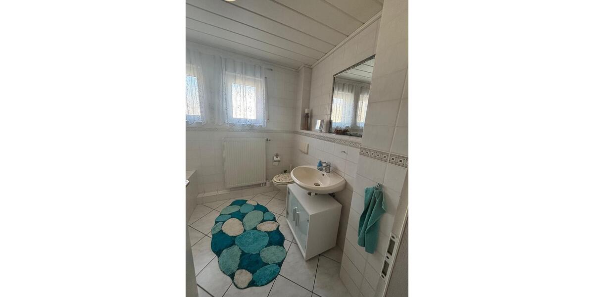 Mehrfamilienhaus, Wohnhaus Freigericht - 8 Zimmer, 228 m&sup2;, 549.000&euro; | Angebot:25189601