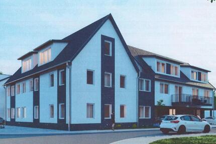 Wohnung Obernburg am Main - 2 Zimmer, 44 m&sup2;, 820&euro; | Angebot:25811082