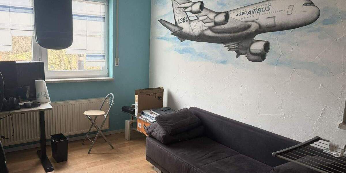 Doppelhaushälfte Leidersbach Roßbach - 4 Zimmer, 160 m&sup2;, 398.750&euro; | Angebot:25681422