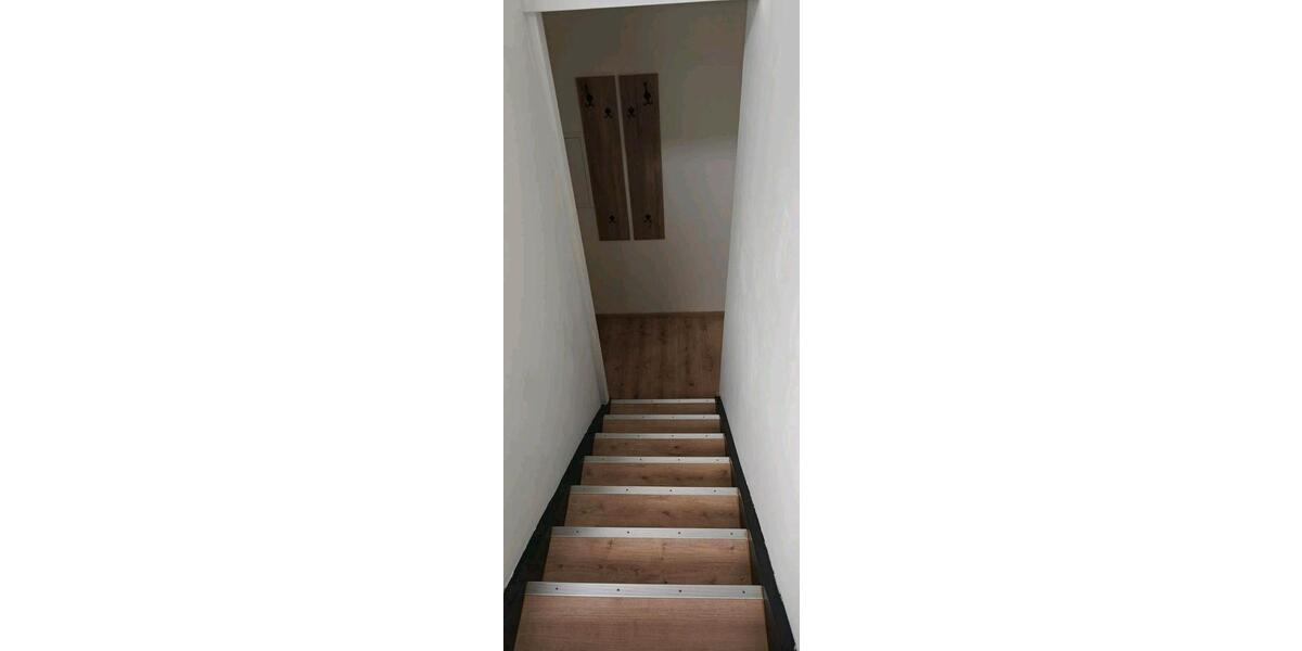 Maisonettenwohnung Klingenberg am Main - 4 Zimmer, 120 m&sup2;, 1.350&euro; | Angebot:26674757
