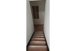 Maisonettenwohnung Klingenberg am Main - 4 Zimmer, 120 m&sup2;, 1.350&euro; | Angebot:26674757