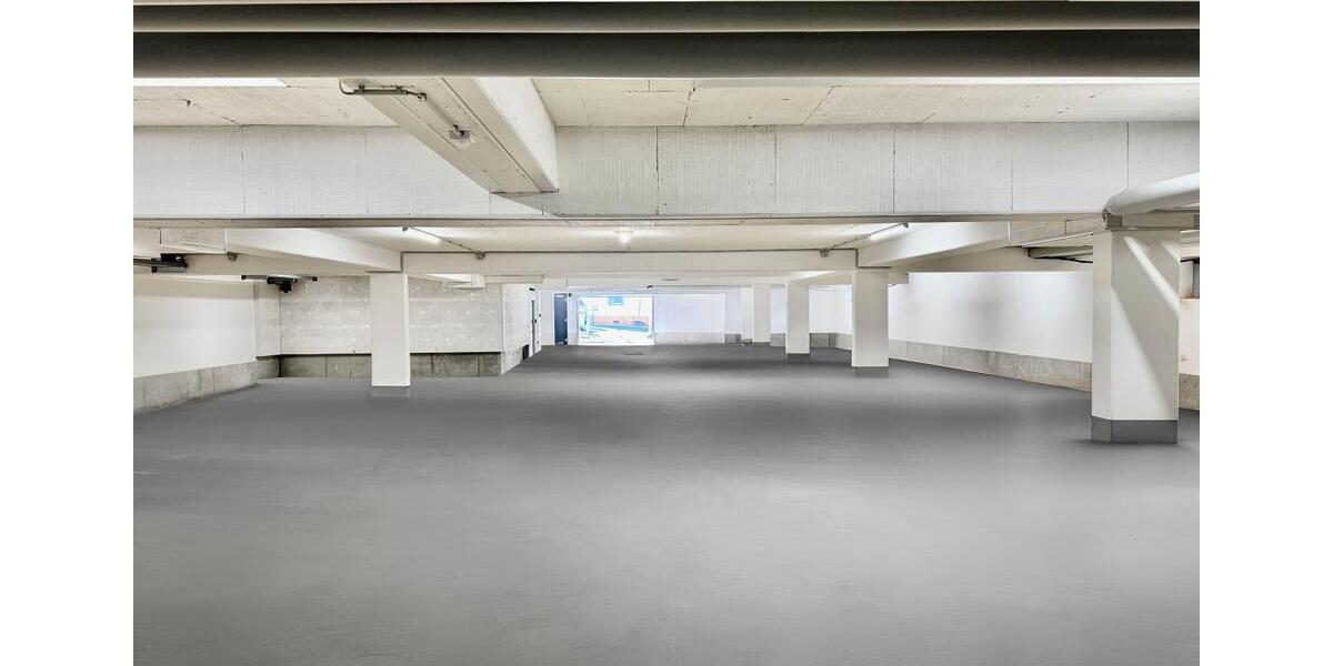 Etagenwohnung Neuberg - 3 Zimmer, 83 m&sup2;, 1.218&euro; | Angebot:26001611