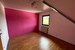 Dachgeschoßwohnung Lützelbach - 3 Zimmer, 85 m&sup2;, 800&euro; | Angebot:26677559