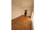 Etagenwohnung Rödermark Urberach - 2 Zimmer, 50 m&sup2;, 155.000&euro; | Angebot:25716315