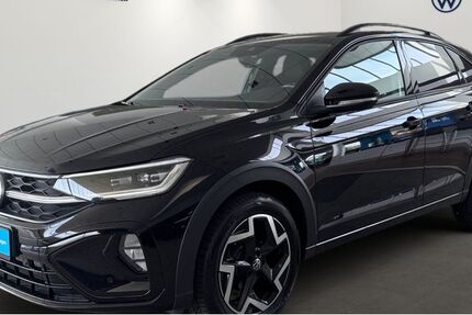 VW Taigo 25.022 km 27.490 &euro; Aschaffenburg 63741
