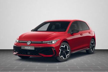 VW Golf 9.341 km 32.880 &euro; Aschaffenburg 63741