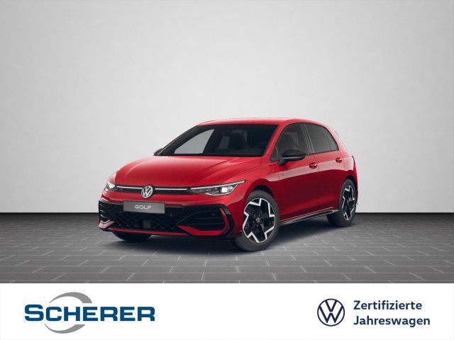 VW Golf 9.341 km 32.880 &euro; Aschaffenburg 63741
