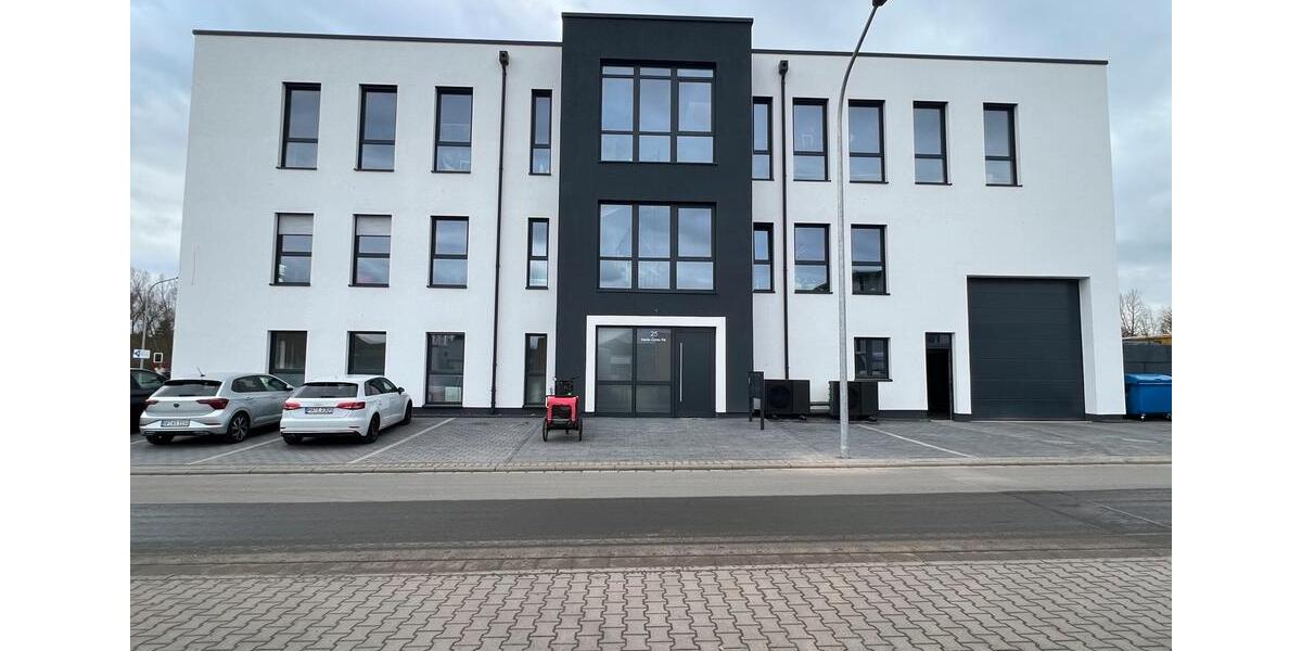 Gewerbeobjekt Rodgau - 2.200&euro; | Angebot:26675581