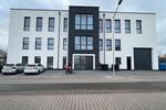 Gewerbeobjekt Rodgau - 2.200&euro; | Angebot:26675581