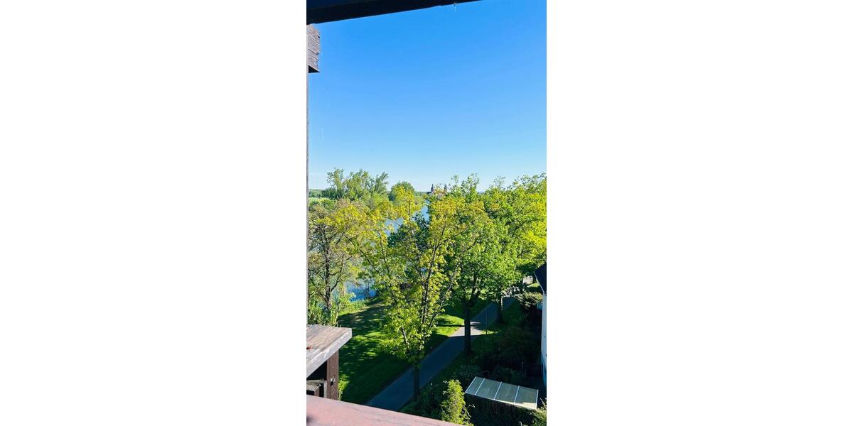 Einfamilienhaus Seligenstadt - 5 Zimmer, 155 m&sup2;, 750.000&euro; | Angebot:26334885