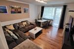 Etagenwohnung Hanau Großauheim - 3 Zimmer, 67 m&sup2;, 249.000&euro; | Angebot:24696082