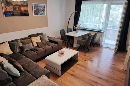 Wohnung Hanau Großauheim - 3 Zimmer, 67 m&sup2;, 265.000&euro; | Angebot:24696082