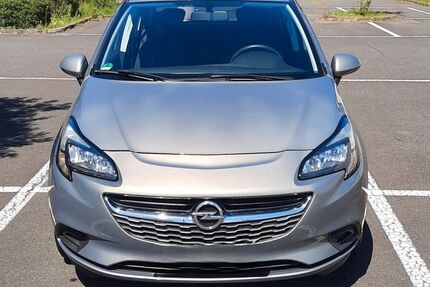 Opel Corsa 51.000 km 7.200 &euro; Haibach 63808