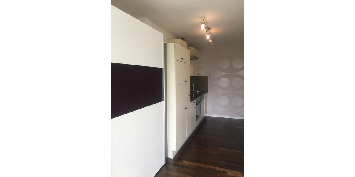 Maisonettenwohnung Groß-Umstadt Umstadt - 2.5 Zimmer, 91 m&sup2;, 345.000&euro; | Angebot:27017631