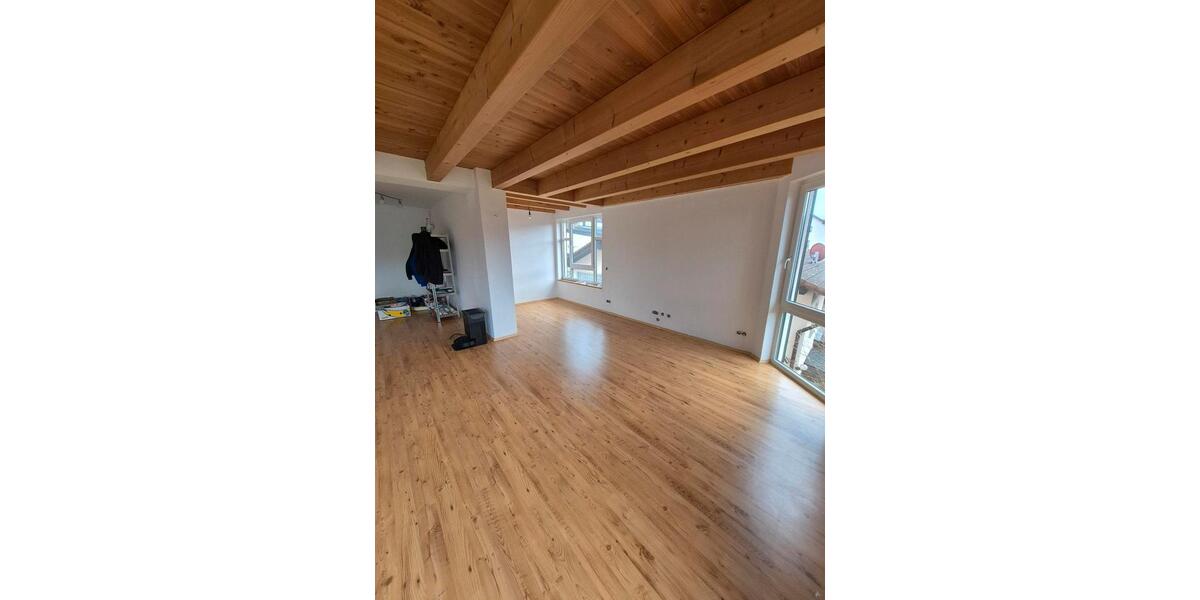 Etagenwohnung Biebergemünd - 3 Zimmer, 139 m&sup2;, 1.390&euro; | Angebot:25045915