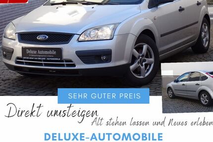 Ford Focus 187.300 km 1.650 &euro; Alzenau 63755