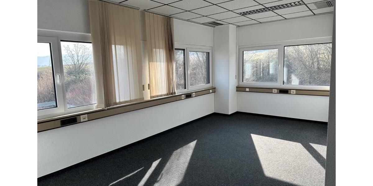 Gewerbeobjekt Gelnhausen - 553&euro; | Angebot:26650037