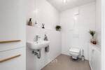 Etagenwohnung Aschaffenburg Damm - 3 Zimmer, 93 m&sup2;, 365.000&euro; | Angebot:26407093