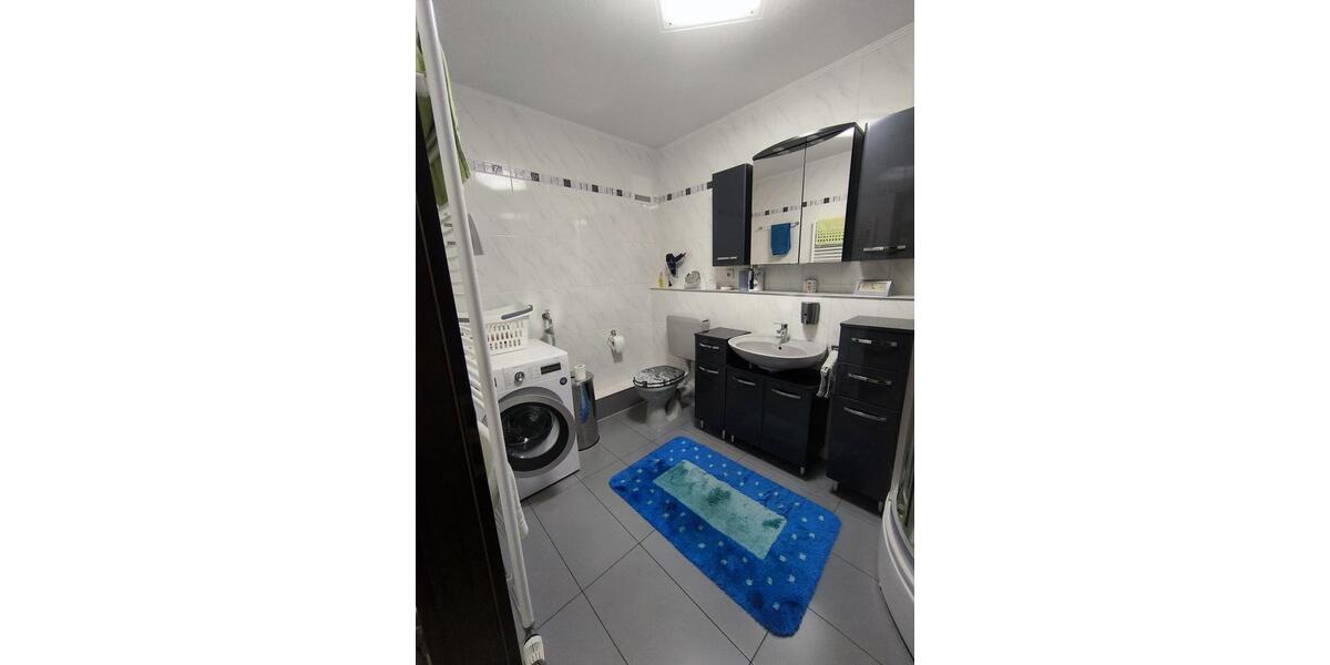 Etagenwohnung Aschaffenburg Damm - 2 Zimmer, 63 m&sup2;, 259.000&euro; | Angebot:27271568