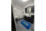 Etagenwohnung Aschaffenburg Damm - 2 Zimmer, 63 m&sup2;, 259.000&euro; | Angebot:27271568
