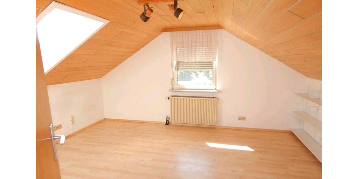 Mehrfamilienhaus, Wohnhaus Karlstein am Main - 11 Zimmer, 168 m&sup2;, 695.000&euro; | Angebot:26996998