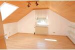 Mehrfamilienhaus, Wohnhaus Karlstein am Main - 11 Zimmer, 168 m&sup2;, 695.000&euro; | Angebot:26996998