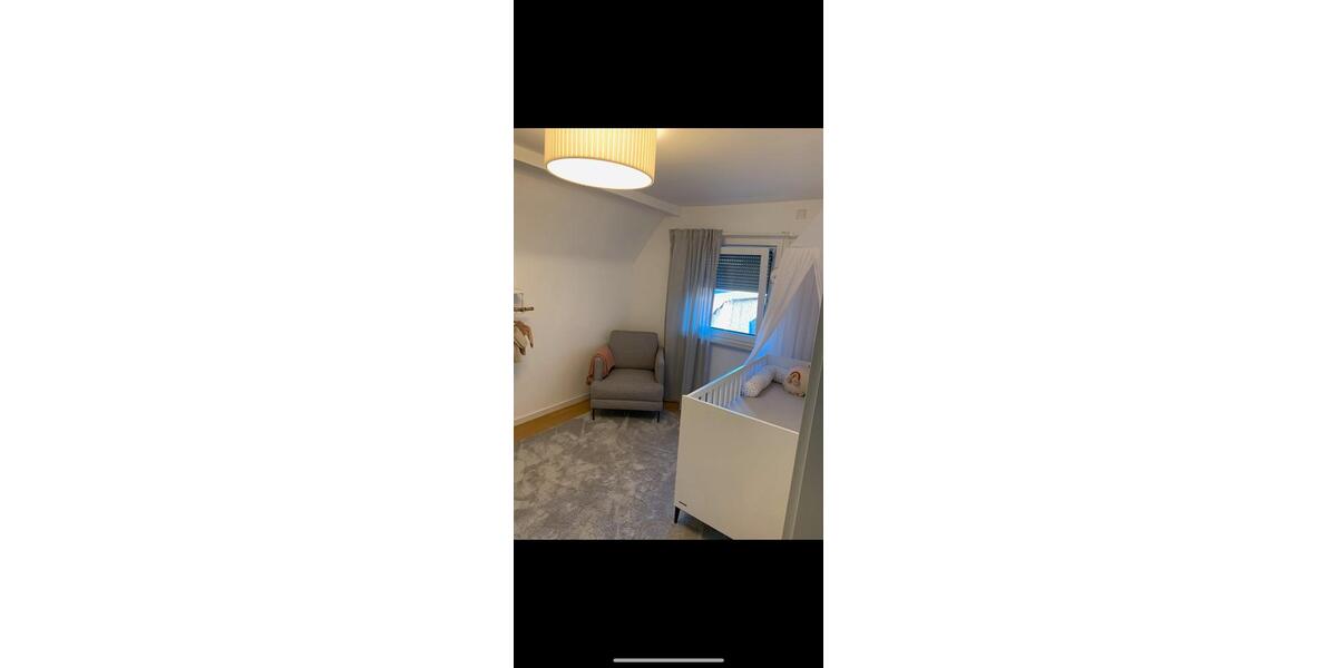 Einfamilienhaus Mömbris - 7 Zimmer, 170 m&sup2;, 419.000&euro; | Angebot:26339499