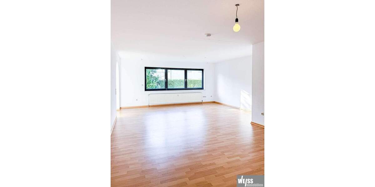 Mehrfamilienhaus, Wohnhaus Großostheim Ringheim - 7 Zimmer, 248 m&sup2;, 549.000&euro; | Angebot:25777776