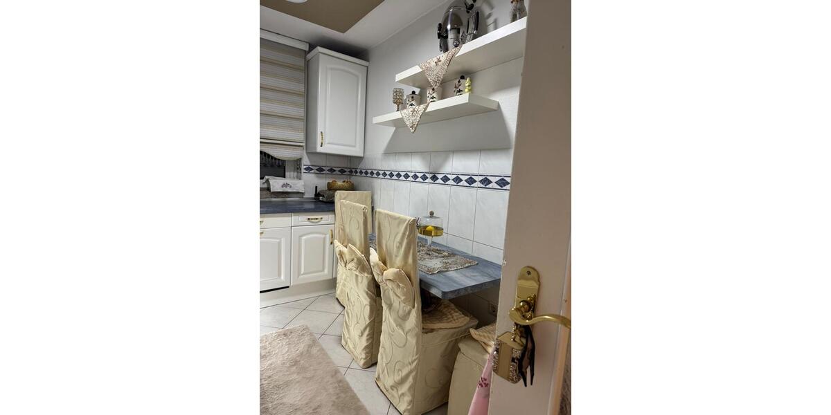 Etagenwohnung Maintal - 4 Zimmer, 81 m&sup2;, 295.000&euro; | Angebot:25219176