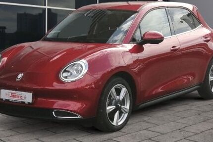 GWM Ora 03 8.400 km 20.440 &euro; Obernburg 63785