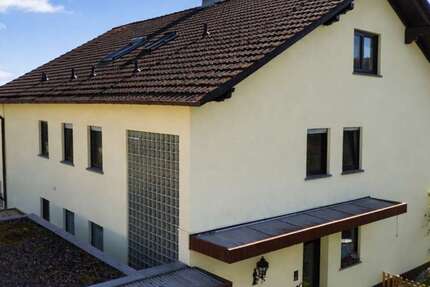 Wohnung Wörth am Main - 3 Zimmer, 86 m&sup2;, 215.000&euro; | Angebot:26160911