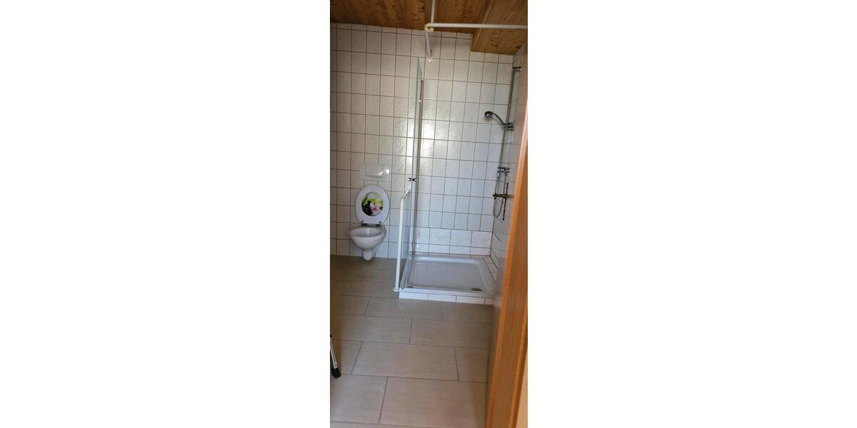 Erdgeschoßwohnung Obernburg am Main - 2 Zimmer, 52 m&sup2;, 590&euro; | Angebot:26671361