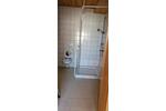 Erdgeschoßwohnung Obernburg am Main - 2 Zimmer, 52 m&sup2;, 590&euro; | Angebot:26671361