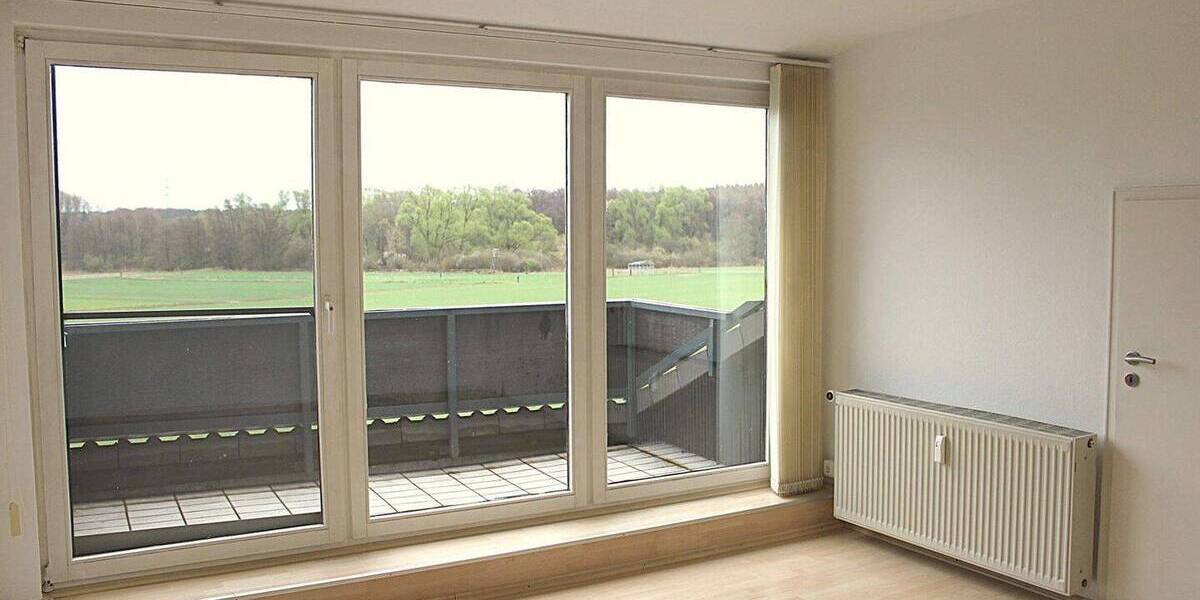 Mehrfamilienhaus, Wohnhaus Dietzenbach Hexenberg - 1 Zimmer, 300 m&sup2;, 1.290.000&euro; | Angebot:25944666