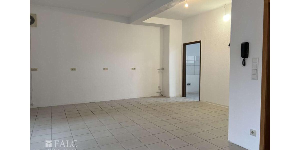 Gewerbeobjekt Mömbris - 600&euro; | Angebot:24309202