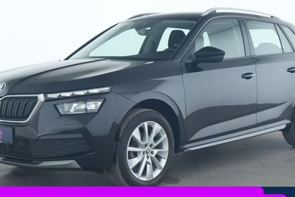 Skoda Kamiq 37.961 km 18.866 &euro; Dietzenbach bei Frankfurt 63128