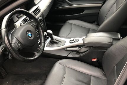 BMW 325 288.500 km 5.500 &euro; Dietzenbach 63128