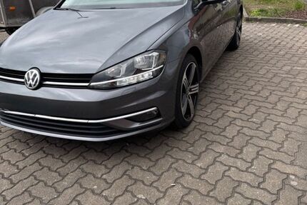 VW Golf 112.000 km 12.500 &euro; Großwallstadt 63868