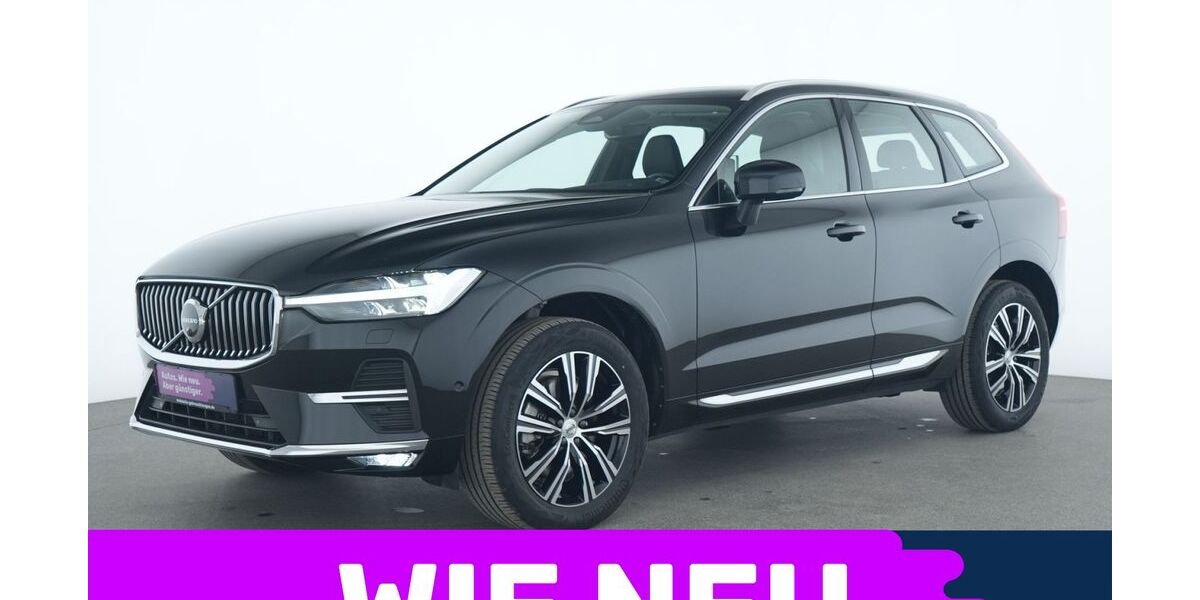 Volvo XC60 18.102 km 38.258 &euro; Dietzenbach bei Frankfurt 63128