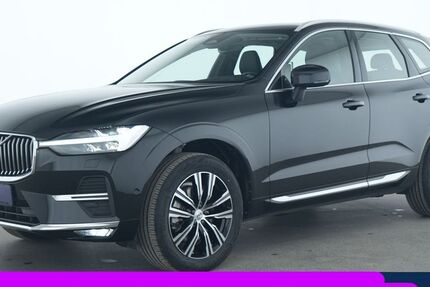 Volvo XC60 18.102 km 38.642 &euro; Dietzenbach bei Frankfurt 63128