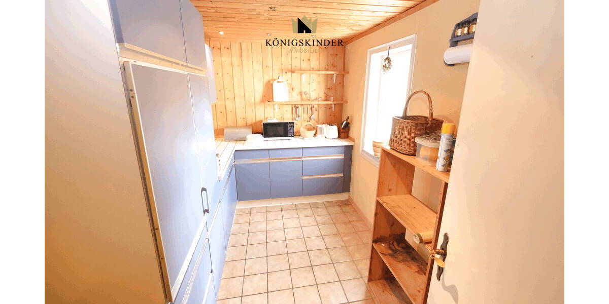 Mehrfamilienhaus, Wohnhaus Lützelbach Rimhorn - 7 Zimmer, 188 m&sup2;, 419.000&euro; | Angebot:26139930