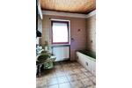 Doppelhaushälfte Krombach - 4 Zimmer, 140 m&sup2;, 249.000&euro; | Angebot:26942062