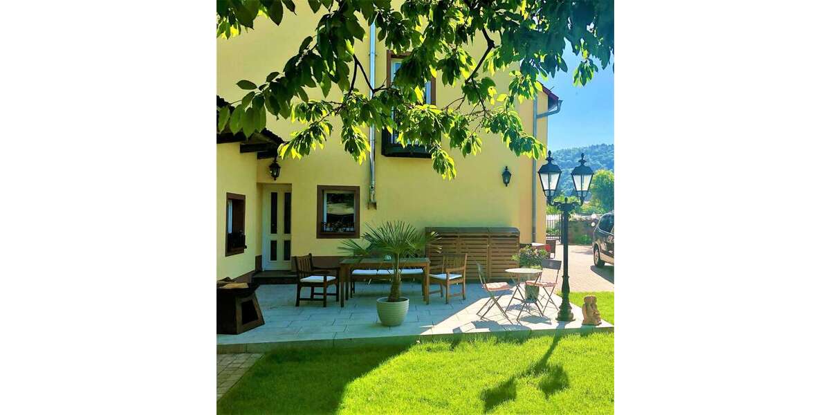 Einfamilienhaus Kleinheubach - 13 Zimmer, 362 m&sup2;, 1.150.000&euro; | Angebot:22627970