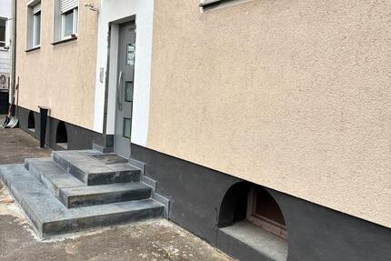 Haus Obernburg am Main - 639.000&euro; | Angebot:25962351