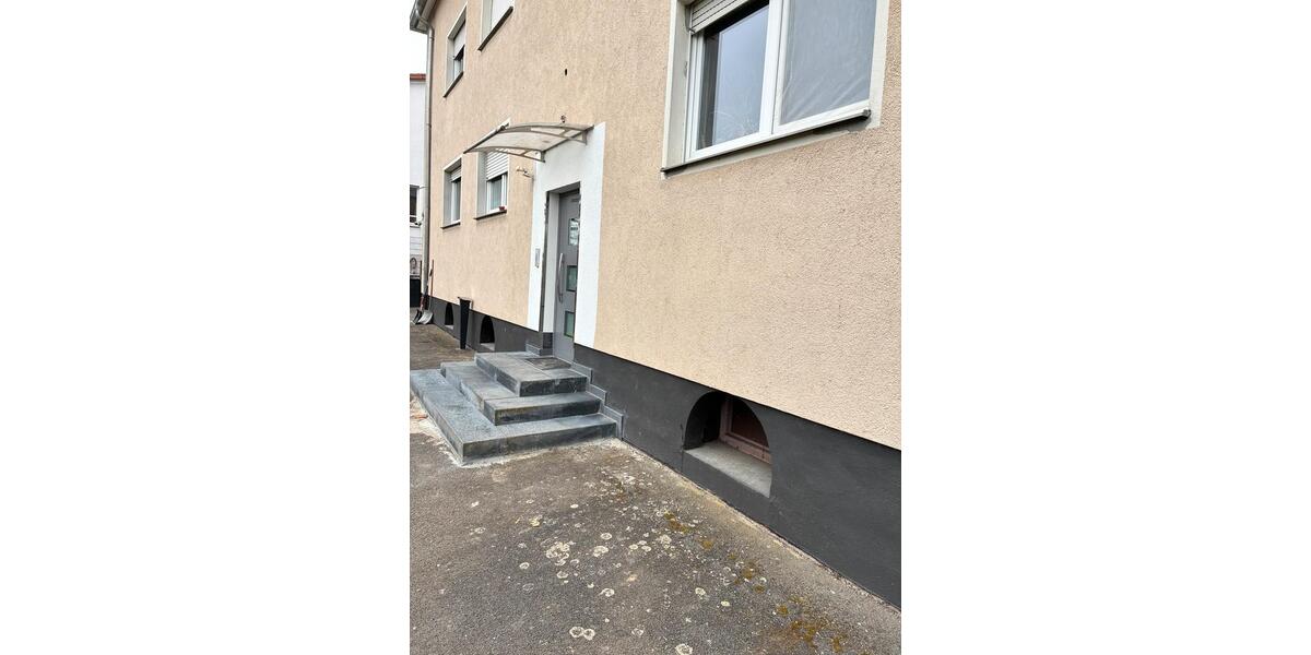 Mehrfamilienhaus, Wohnhaus Obernburg am Main - 639.000&euro; | Angebot:25962351