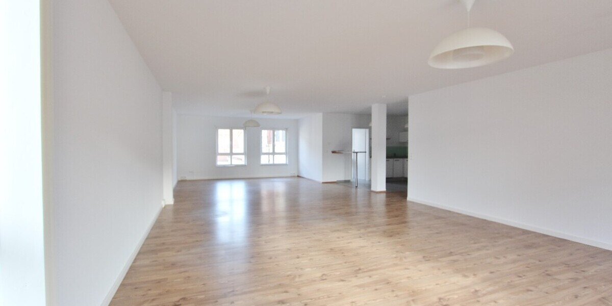 albero:) repräsentatives Firmendomizil - mit Aufzug und Schaufenster - Gewerbeobjekt Seligenstadt | Angebot:24427894