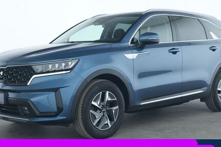 Kia Sorento 39.237 km 33.099 &euro; Dietzenbach bei Frankfurt 63128