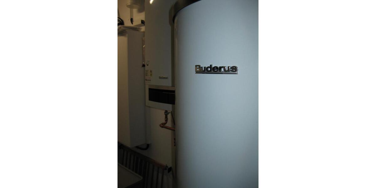 Mehrfamilienhaus, Wohnhaus Groß-Umstadt Umstadt - 555.000&euro; | Angebot:26023085