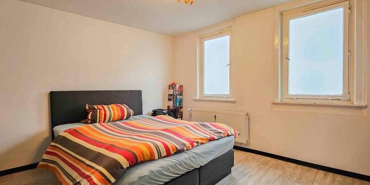 Mehrfamilienhaus, Wohnhaus Groß-Zimmern Zimmern - 9 Zimmer, 349.000&euro; | Angebot:26161073